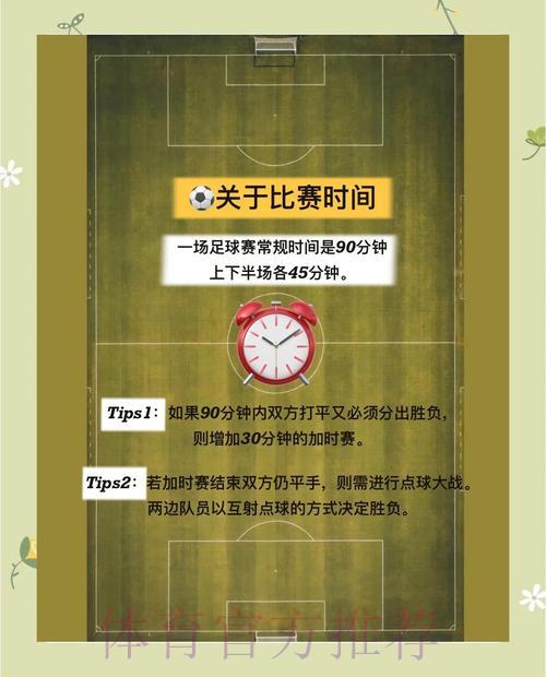 世界杯竞猜新手攻略：从零开始的入门必备手册
