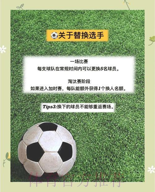 世界杯竞猜平台入门攻略:新手必学快速上手秘籍 世界杯竞猜平台入门攻略:新手必学快速上手秘籍