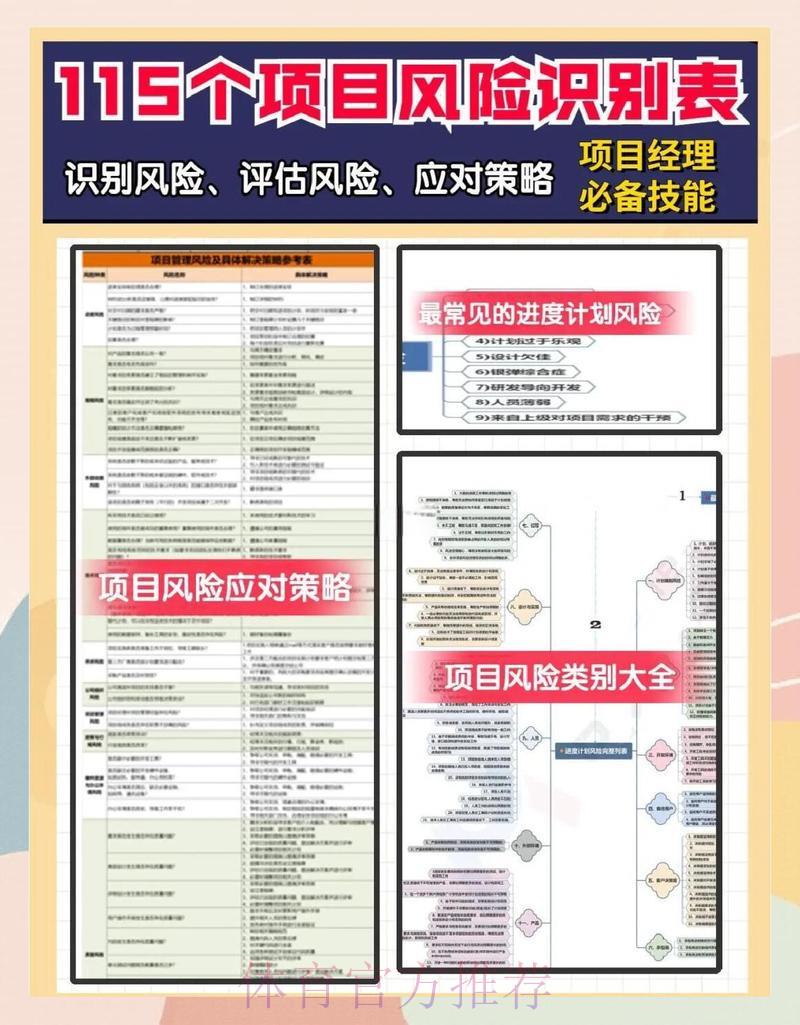 世界杯竞猜稳赚攻略:风险管控核心技巧全解析 世界杯竞猜稳赚攻略:风险管控核心技巧全解析