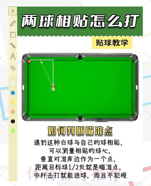 2026世界杯竞猜:掌握理性投注的预算管控技巧 2026世界杯竞猜:掌握理性投注的预算管控技巧