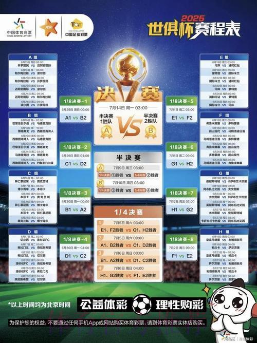 世界杯竞猜APP：随身携带的赛事预测神器
