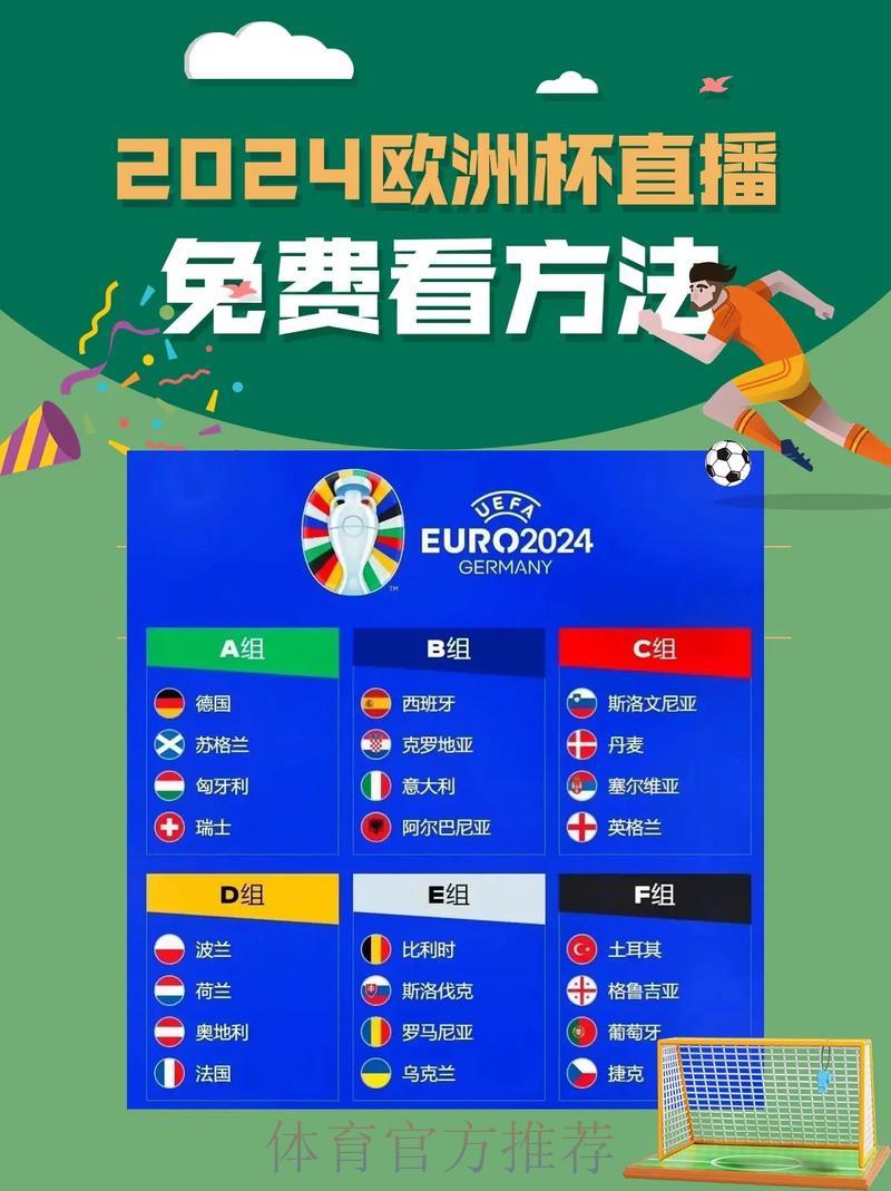 世界杯直播必备技巧与最佳观赛策略全解析