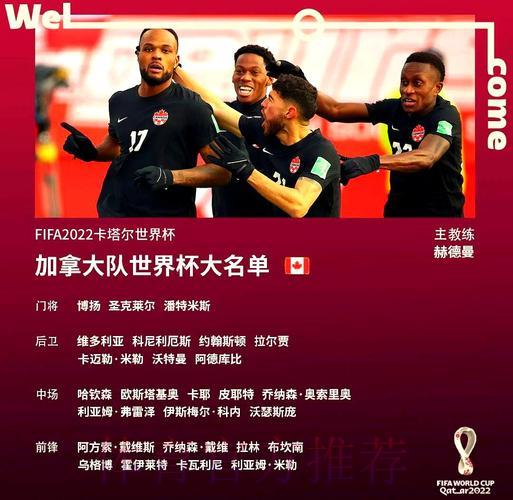 世界杯赛事展望:全球各洲劲旅综合实力大比拼 世界杯赛事展望:全球各洲劲旅综合实力大比拼