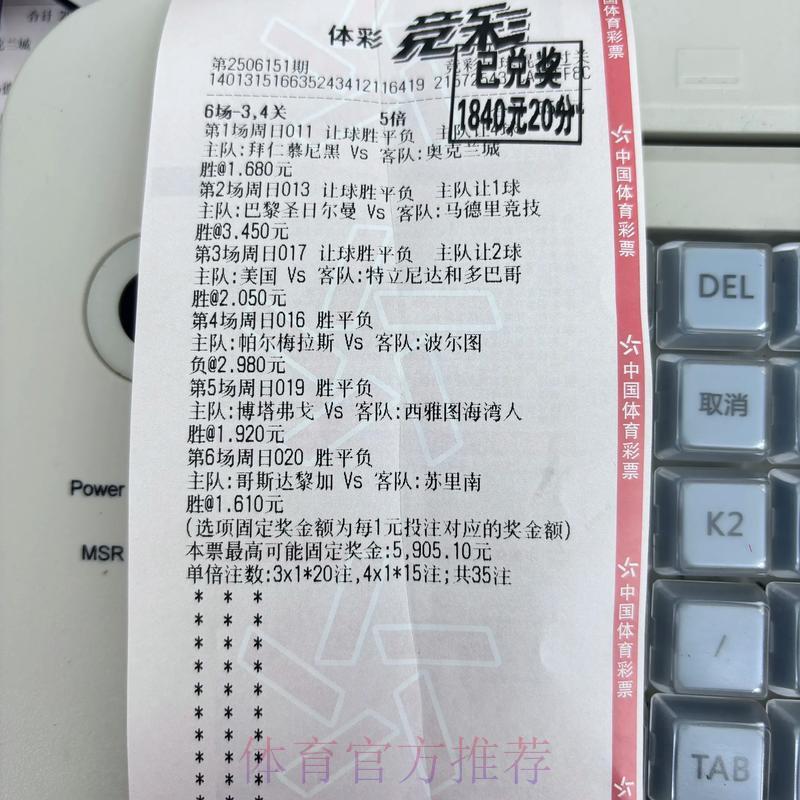 如何在网上购买世界杯球票进行竞猜投注 如何在网上购买世界杯球票进行竞猜投注