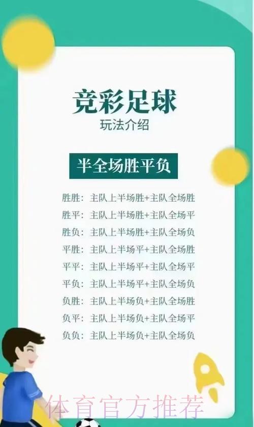 世界杯竞彩小组赛阶段必备购彩技巧全解析 世界杯竞彩小组赛阶段必备购彩技巧全解析