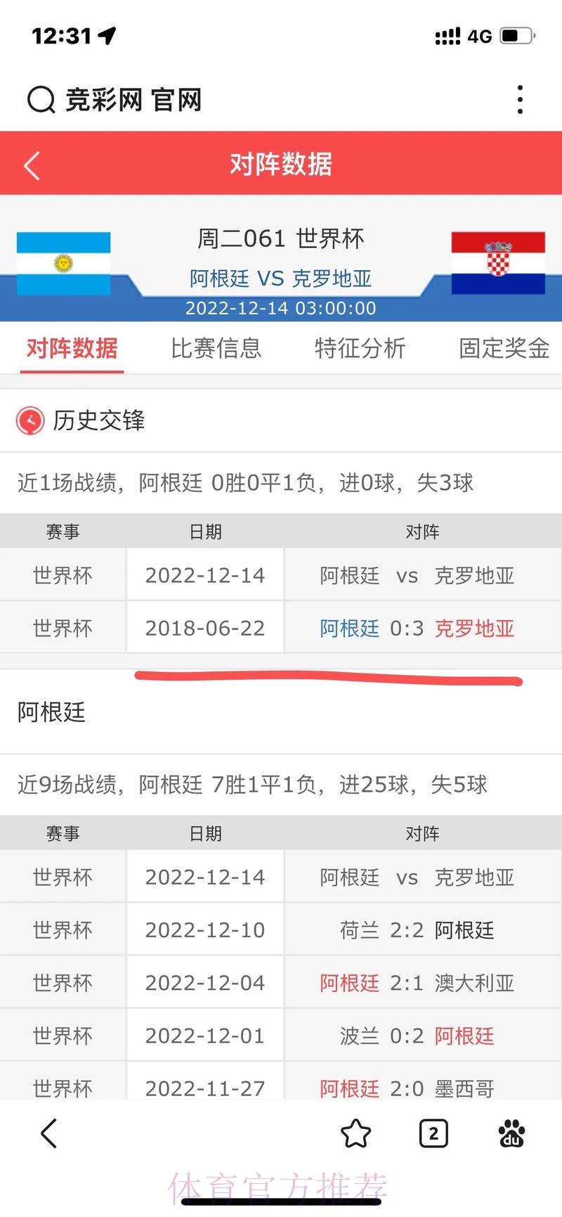 世界杯赛事实时比分查询平台