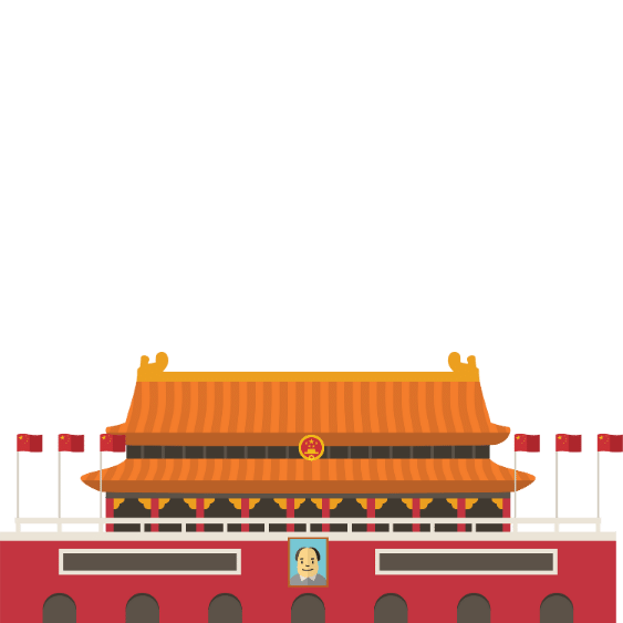 世界杯直播额介绍